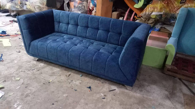 Sofa 